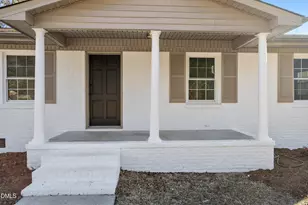 1742 Fletchers Chapel Rd, Durham, NC 27703 - Photo 6