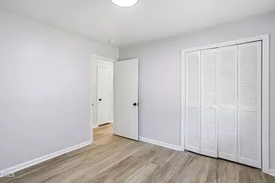 1742 Fletchers Chapel Road, Durham, NC 27703 - Photo 28