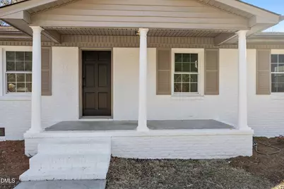 1742 Fletchers Chapel Road, Durham, NC 27703 - Photo 6