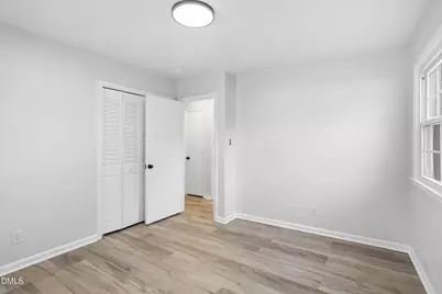 1742 Fletchers Chapel Road, Durham, NC 27703 - Photo 24