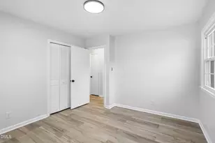 1742 Fletchers Chapel Rd, Durham, NC 27703 - Photo 24