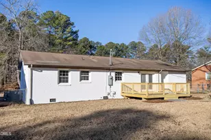 1742 Fletchers Chapel Rd, Durham, NC 27703 - Photo 34