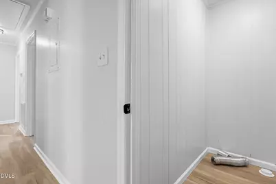 1742 Fletchers Chapel Road, Durham, NC 27703 - Photo 22