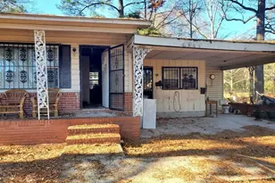 308 Nustreet Rd, Enfield, NC 27823 - Photo 2