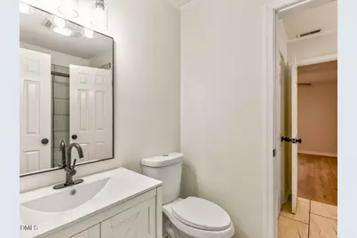 113 Towne View Trail, Garner, NC 27529 - Photo 22