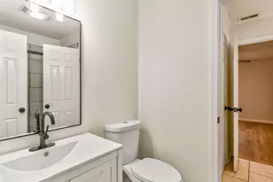 113 Towne View Trail, Garner, NC 27529 - Photo 22