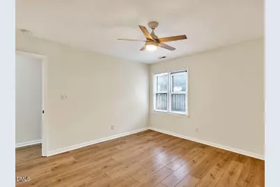 113 Towne View Trail, Garner, NC 27529 - Photo 18