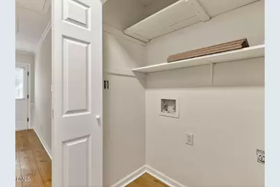 113 Towne View Trail, Garner, NC 27529 - Photo 28