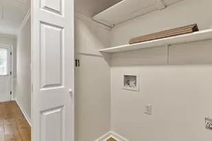 113 Towne View Trail, Garner, NC 27529 - Photo 28