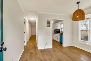 113 Towne View Trail, Garner, NC 27529 - Photo 14