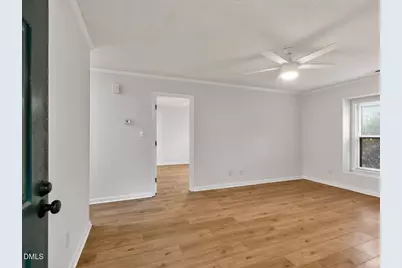 113 Towne View Trail, Garner, NC 27529 - Photo 4