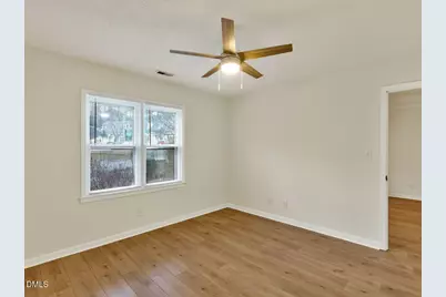 113 Towne View Trail, Garner, NC 27529 - Photo 24