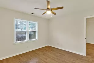 113 Towne View Trail, Garner, NC 27529 - Photo 24