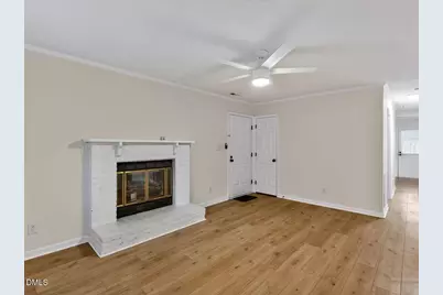 113 Towne View Trail, Garner, NC 27529 - Photo 6