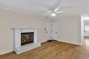 113 Towne View Trail, Garner, NC 27529 - Photo 6