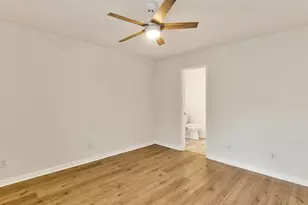 113 Towne View Trail, Garner, NC 27529 - Photo 16