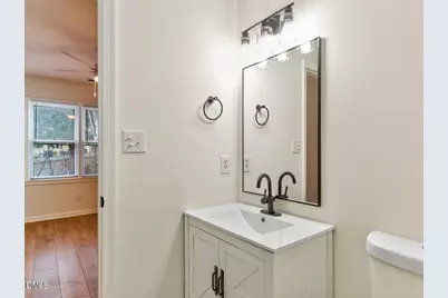 113 Towne View Trail, Garner, NC 27529 - Photo 20