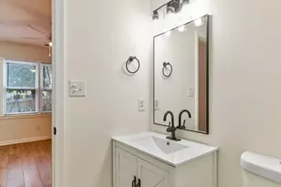 113 Towne View Trail, Garner, NC 27529 - Photo 20