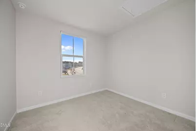 103 Equinox Ridge Terrace, Wendell, NC 27591 - Photo 34