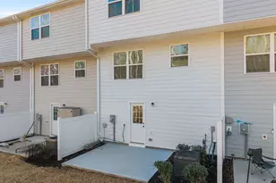 103 Equinox Rdg Ter, Wendell, NC 27591 - Photo 36