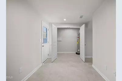 103 Equinox Ridge Terrace, Wendell, NC 27591 - Photo 10