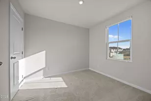 103 Equinox Rdg Ter, Wendell, NC 27591 - Photo 32