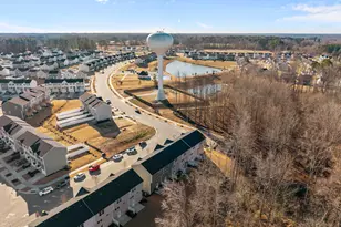 103 Equinox Rdg Ter, Wendell, NC 27591 - Photo 42