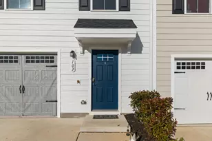 103 Equinox Rdg Ter, Wendell, NC 27591 - Photo 4