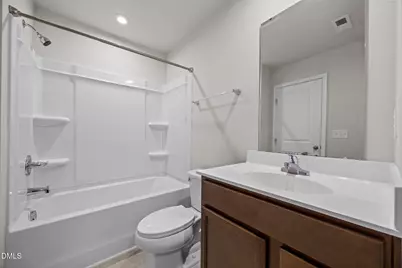 103 Equinox Ridge Terrace, Wendell, NC 27591 - Photo 28