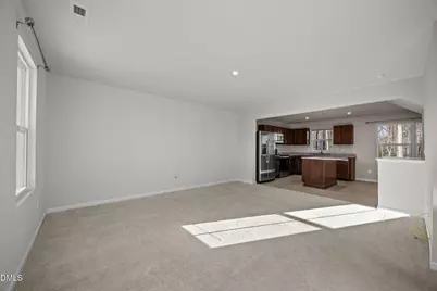 103 Equinox Ridge Terrace, Wendell, NC 27591 - Photo 20