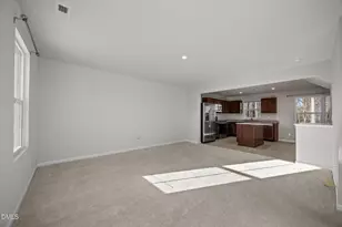 103 Equinox Rdg Ter, Wendell, NC 27591 - Photo 20