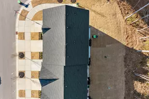 103 Equinox Rdg Ter, Wendell, NC 27591 - Photo 6