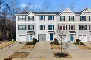 103 Equinox Rdg Ter, Wendell, NC 27591 - Photo 2