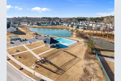 103 Equinox Ridge Terrace, Wendell, NC 27591 - Photo 46