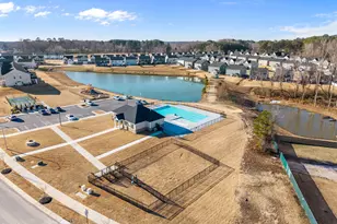 103 Equinox Rdg Ter, Wendell, NC 27591 - Photo 46