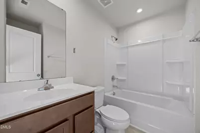 103 Equinox Ridge Terrace, Wendell, NC 27591 - Photo 30