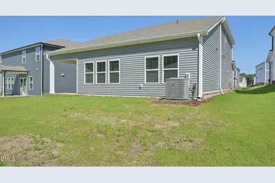 713 Deschutes Drive, Garner, NC 27529 - Photo 48