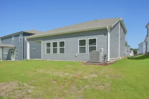 713 Deschutes Dr, Garner, NC 27529 - Photo 48