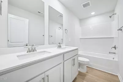 713 Deschutes Drive, Garner, NC 27529 - Photo 36