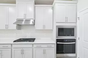 713 Deschutes Dr, Garner, NC 27529 - Photo 16