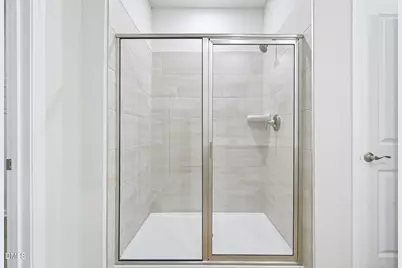 713 Deschutes Drive, Garner, NC 27529 - Photo 28