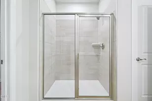 713 Deschutes Dr, Garner, NC 27529 - Photo 28