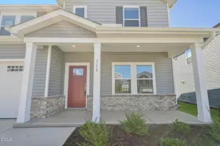 713 Deschutes Dr, Garner, NC 27529 - Photo 6