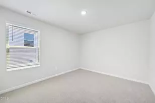 713 Deschutes Dr, Garner, NC 27529 - Photo 40