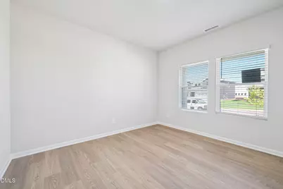 713 Deschutes Drive, Garner, NC 27529 - Photo 20