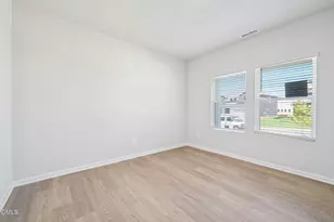 713 Deschutes Dr, Garner, NC 27529 - Photo 20