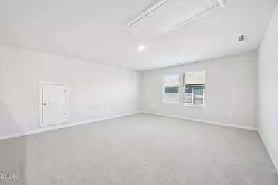 713 Deschutes Drive, Garner, NC 27529 - Photo 30