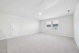 713 Deschutes Dr, Garner, NC 27529 - Photo 30