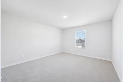 713 Deschutes Drive, Garner, NC 27529 - Photo 34