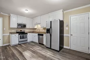 163 E Gordon Rd, Selma, NC 27576 - Photo 8